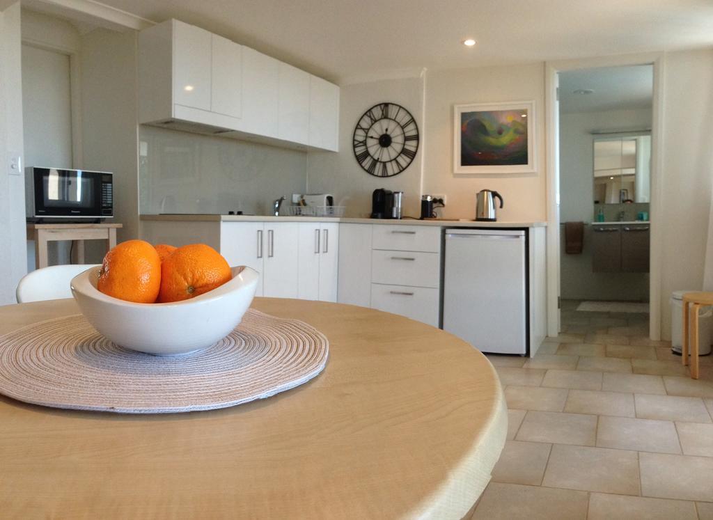 Avalon Horizons Bilgola Exterior foto