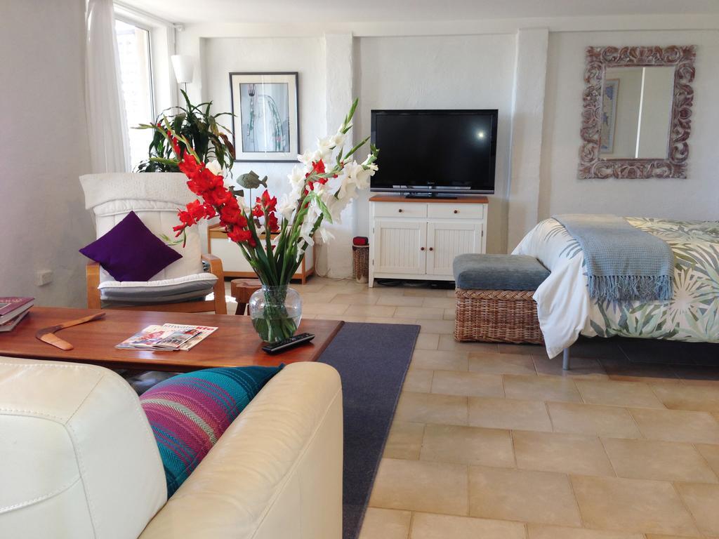 Avalon Horizons Bilgola Exterior foto